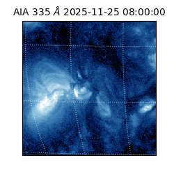 saia - 2025-11-25T08:00:00.632000