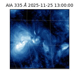 saia - 2025-11-25T13:00:00.626000