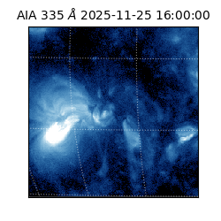 saia - 2025-11-25T16:00:00.622000