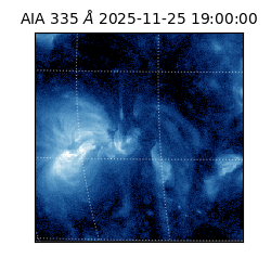 saia - 2025-11-25T19:00:00.622000