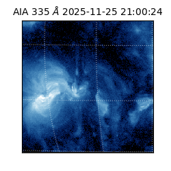 saia - 2025-11-25T21:00:24.622000