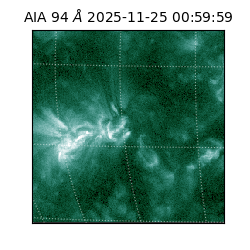 saia - 2025-11-25T00:59:59.130000