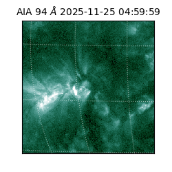 saia - 2025-11-25T04:59:59.122000