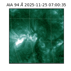 saia - 2025-11-25T07:00:35.122000