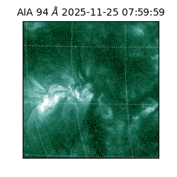 saia - 2025-11-25T07:59:59.138000