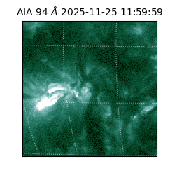 saia - 2025-11-25T11:59:59.132000