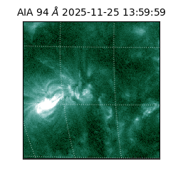 saia - 2025-11-25T13:59:59.121000