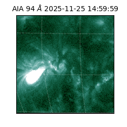 saia - 2025-11-25T14:59:59.115000