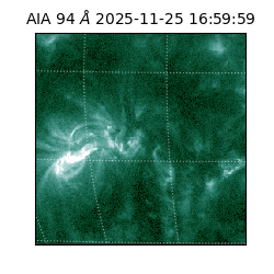 saia - 2025-11-25T16:59:59.121000