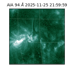 saia - 2025-11-25T21:59:59.122000