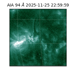 saia - 2025-11-25T22:59:59.122000