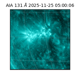 saia - 2025-11-25T05:00:06.618000