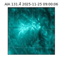 saia - 2025-11-25T09:00:06.622000