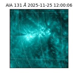 saia - 2025-11-25T12:00:06.622000