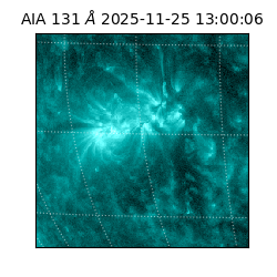 saia - 2025-11-25T13:00:06.622000