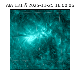 saia - 2025-11-25T16:00:06.622000