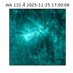 saia - 2025-11-25T17:00:06.622000