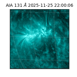 saia - 2025-11-25T22:00:06.623000