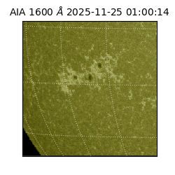 saia - 2025-11-25T01:00:14.126000