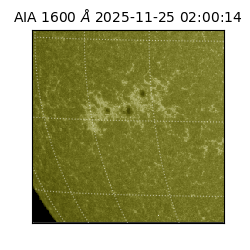 saia - 2025-11-25T02:00:14.129000