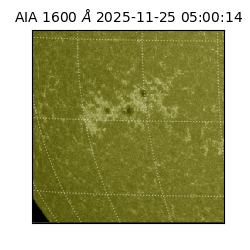 saia - 2025-11-25T05:00:14.118000