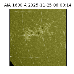 saia - 2025-11-25T06:00:14.126000