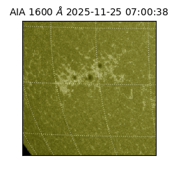 saia - 2025-11-25T07:00:38.126000