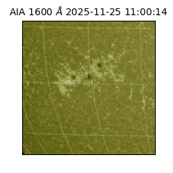 saia - 2025-11-25T11:00:14.118000