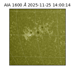 saia - 2025-11-25T14:00:14.125000