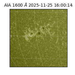 saia - 2025-11-25T16:00:14.126000