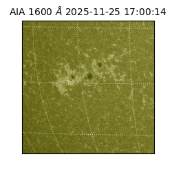 saia - 2025-11-25T17:00:14.126000