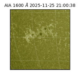 saia - 2025-11-25T21:00:38.126000