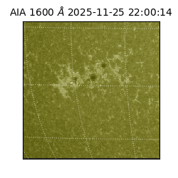 saia - 2025-11-25T22:00:14.126000