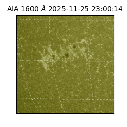 saia - 2025-11-25T23:00:14.126000