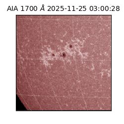 saia - 2025-11-25T03:00:28.717000