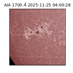 saia - 2025-11-25T04:00:28.726000