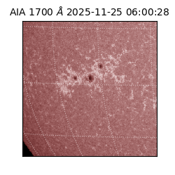 saia - 2025-11-25T06:00:28.718000