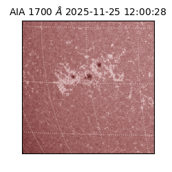 saia - 2025-11-25T12:00:28.742000