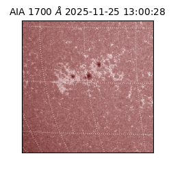 saia - 2025-11-25T13:00:28.717000