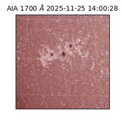 saia - 2025-11-25T14:00:28.718000