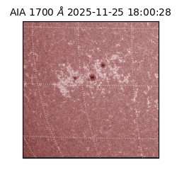 saia - 2025-11-25T18:00:28.718000