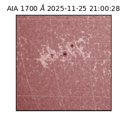 saia - 2025-11-25T21:00:28.718000