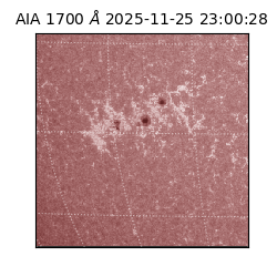 saia - 2025-11-25T23:00:28.710000