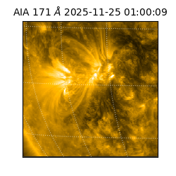 saia - 2025-11-25T01:00:09.352000