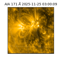 saia - 2025-11-25T03:00:09.353000