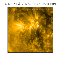 saia - 2025-11-25T05:00:09.342000