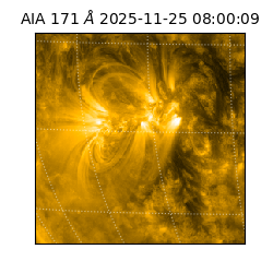 saia - 2025-11-25T08:00:09.350000