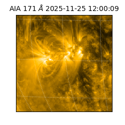 saia - 2025-11-25T12:00:09.353000