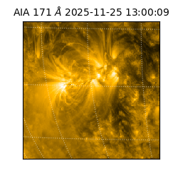 saia - 2025-11-25T13:00:09.353000