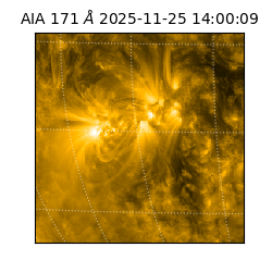 saia - 2025-11-25T14:00:09.352000